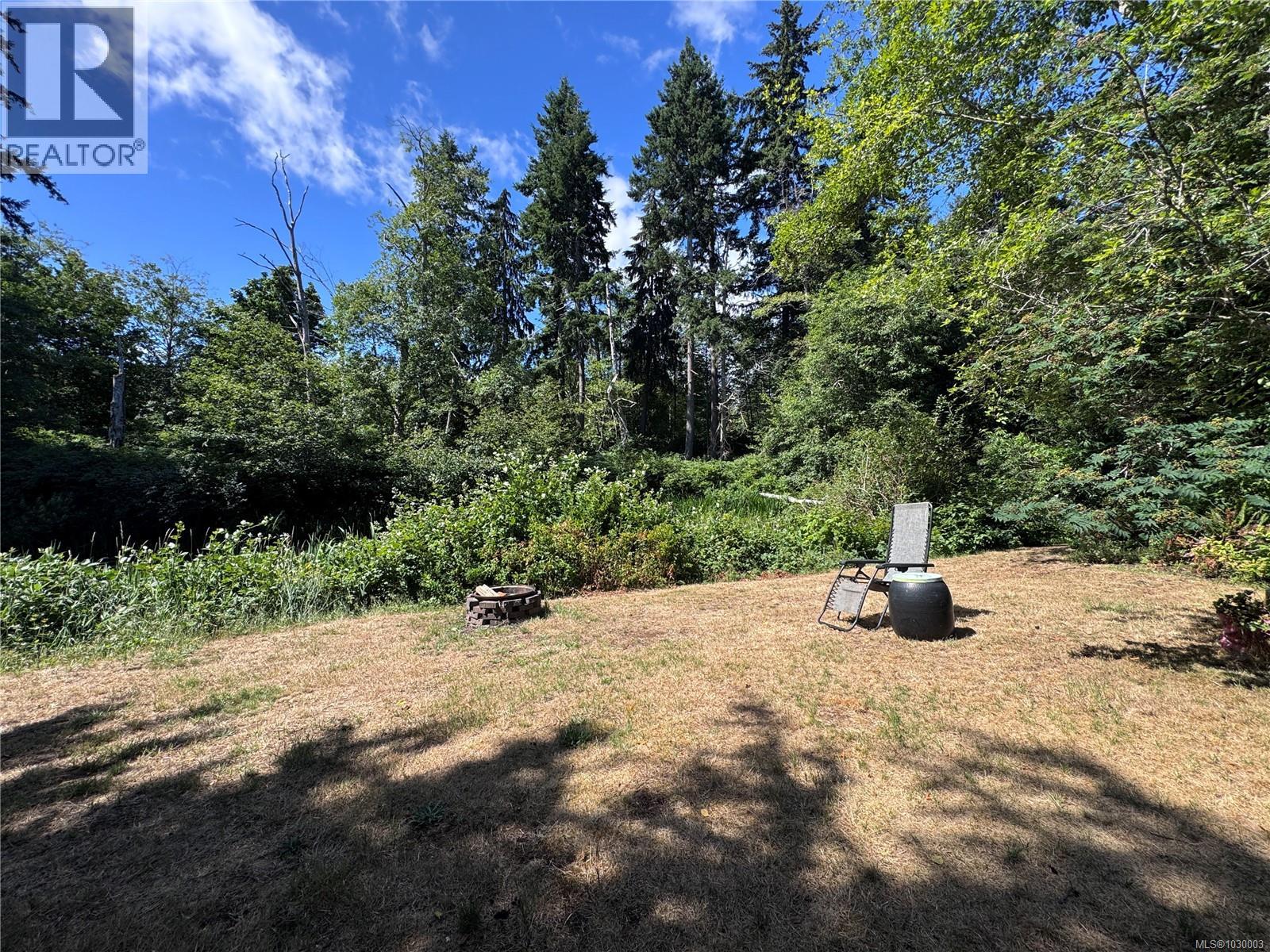 8856 McLarey Ave - 42