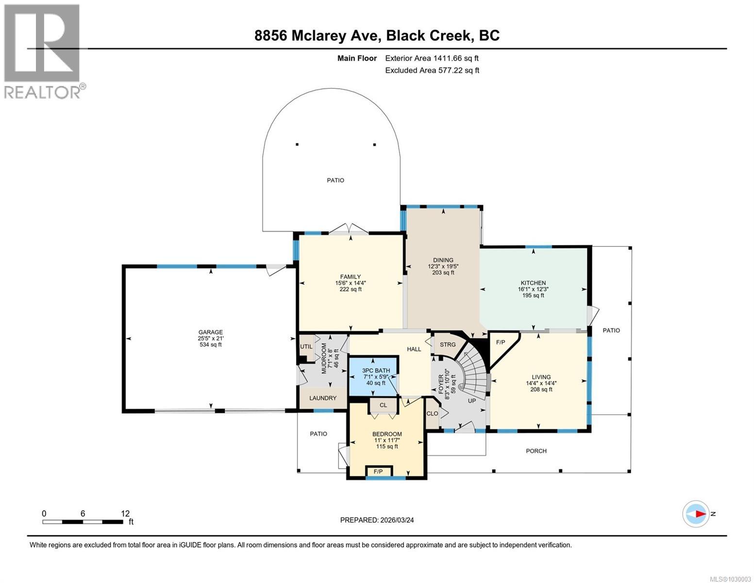 8856 McLarey Ave - 35