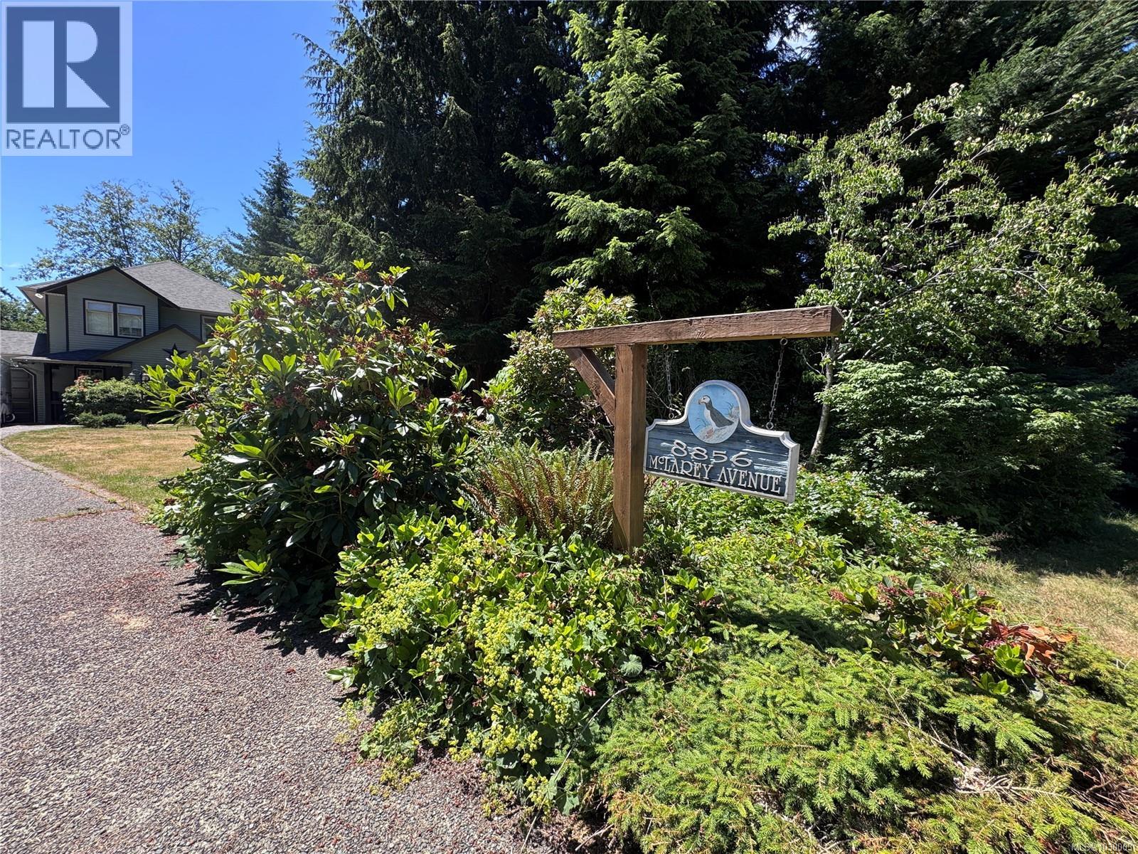 8856 McLarey Ave - 41