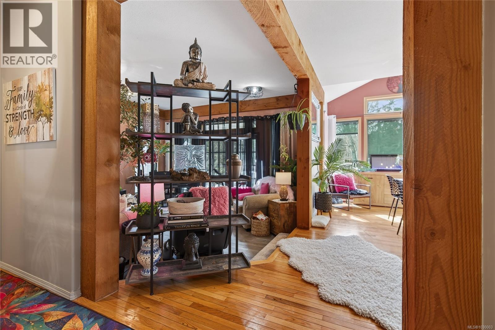 8856 McLarey Ave - 19