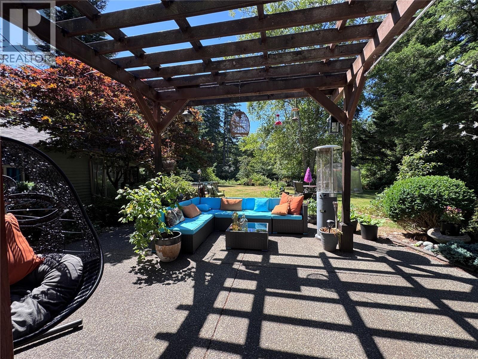 8856 McLarey Ave - 38