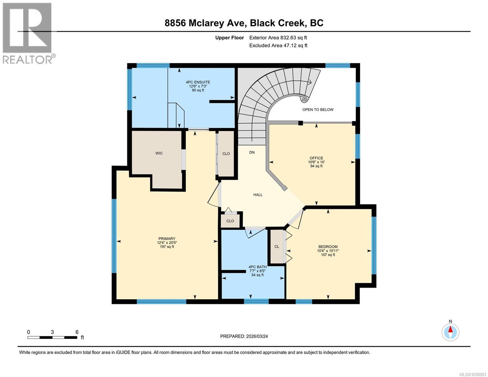 8856 McLarey Ave - 36