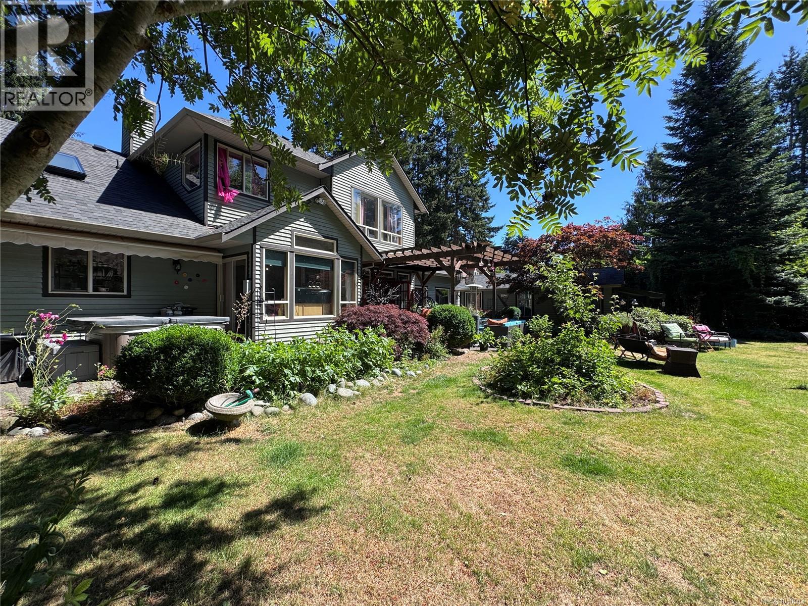 8856 McLarey Ave - 31