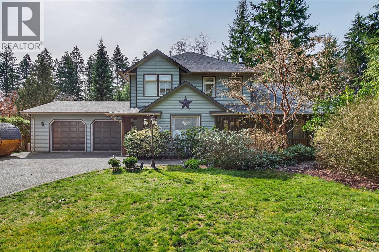 8856 McLarey Ave - 4