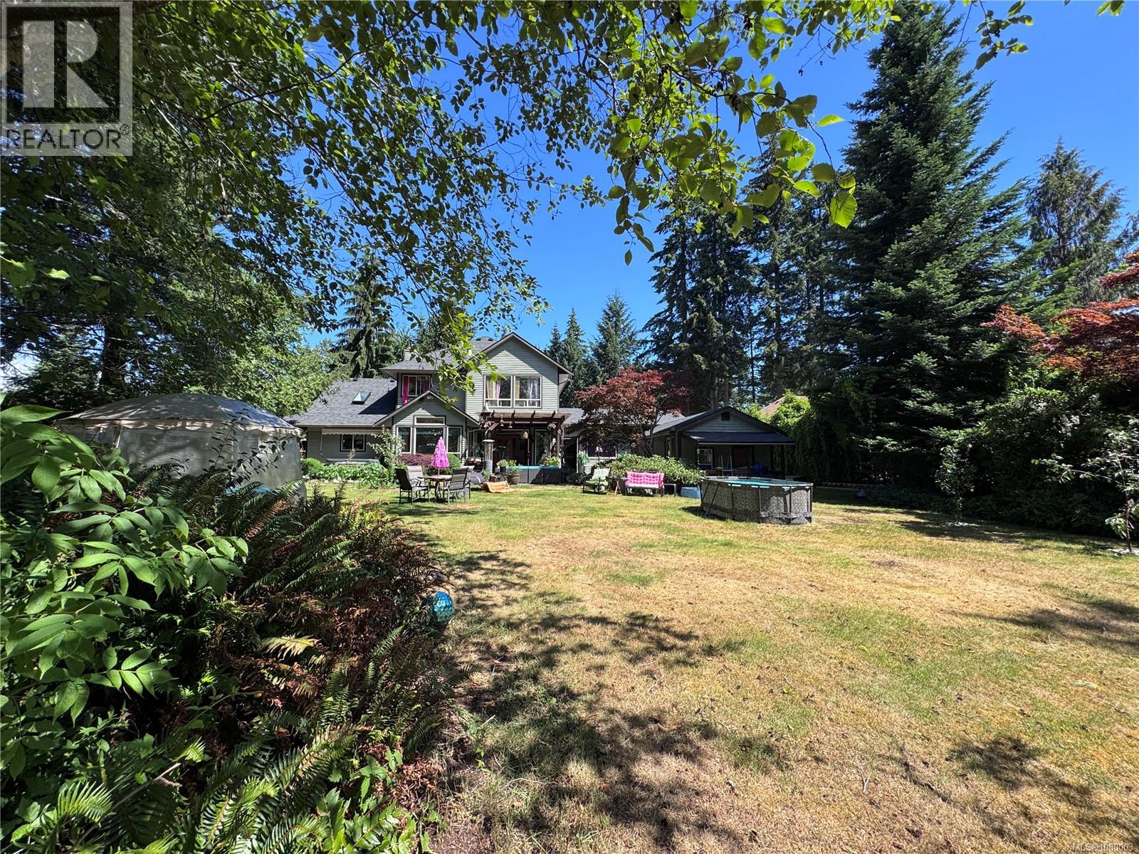 8856 McLarey Ave - 1