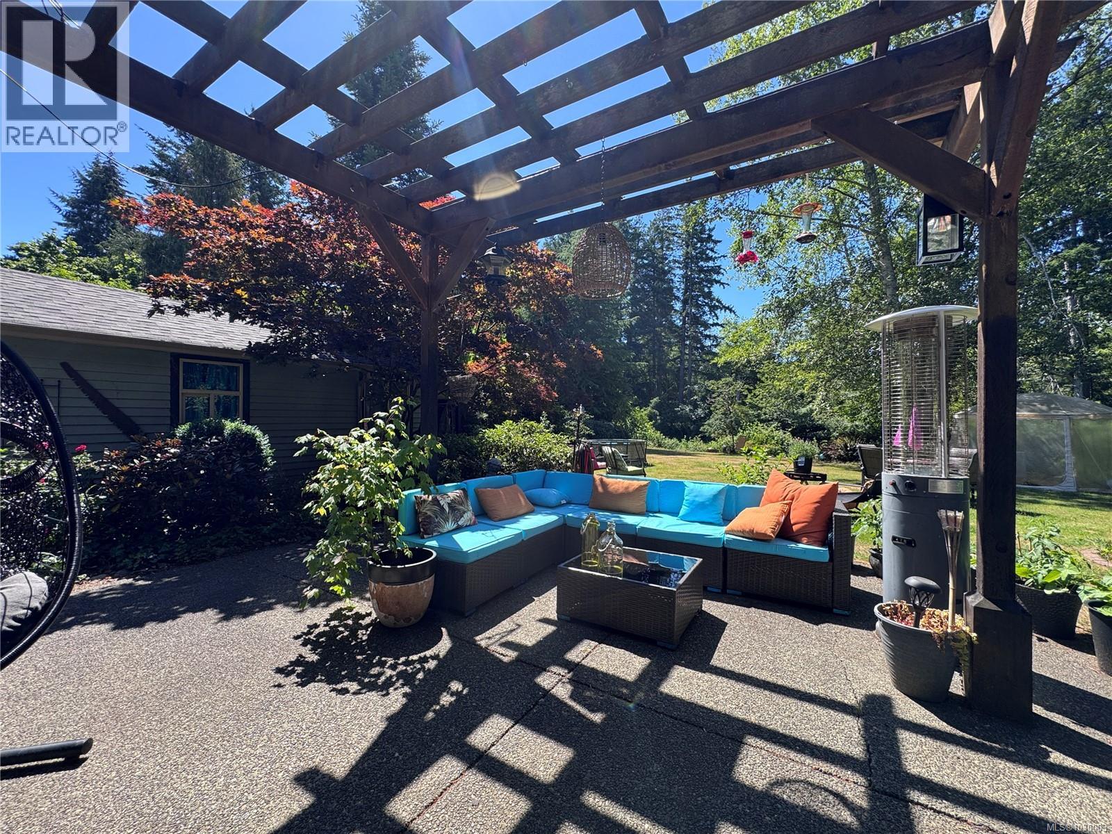 8856 McLarey Ave - 39