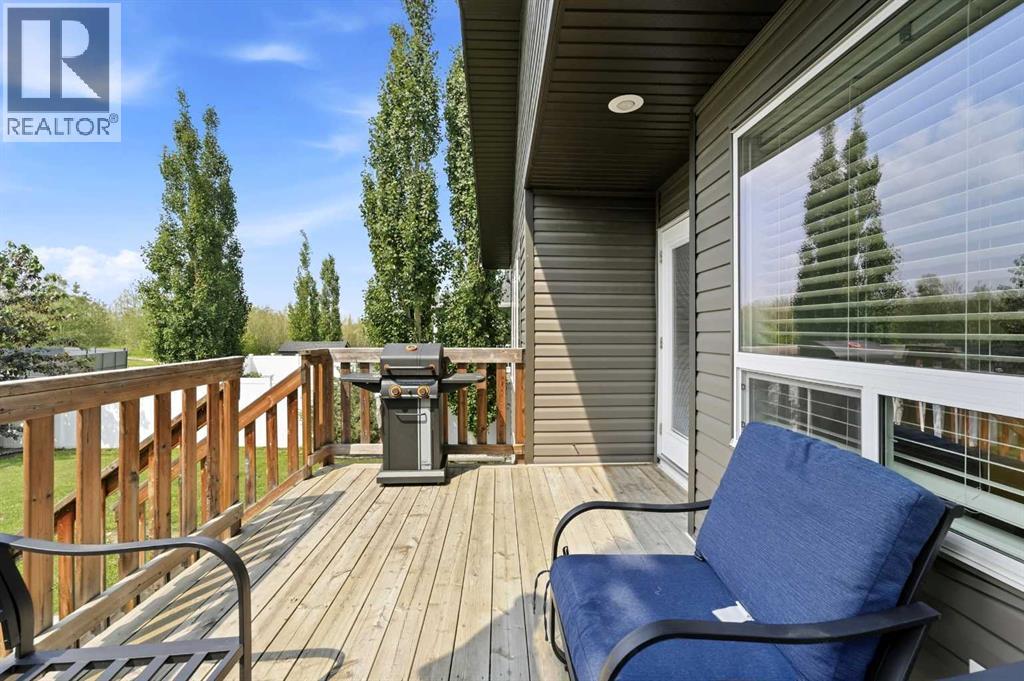 4292 Ryders Ridge Boulevard — photo 28