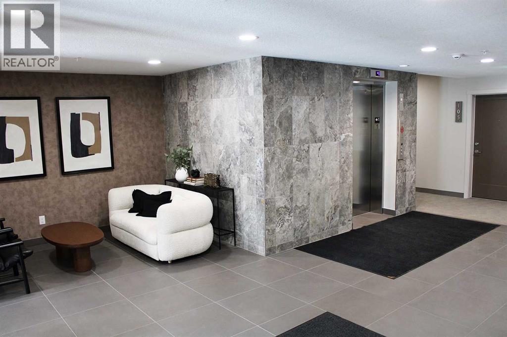 #205 700 Shawnee Square SW - 22