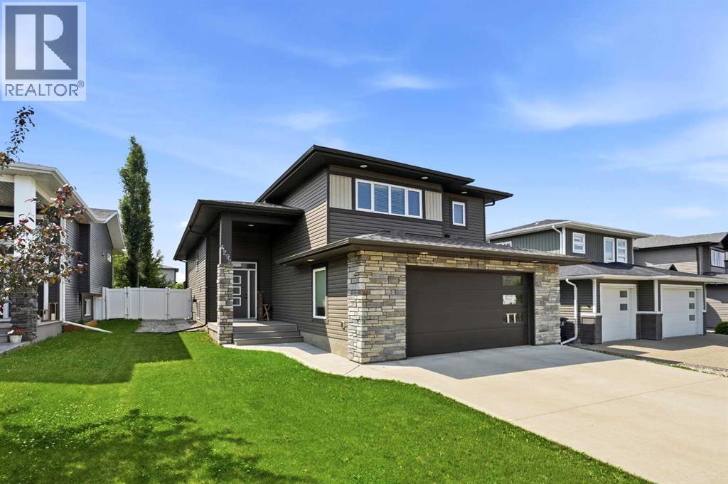 4292 Ryders Ridge Boulevard — photo 26