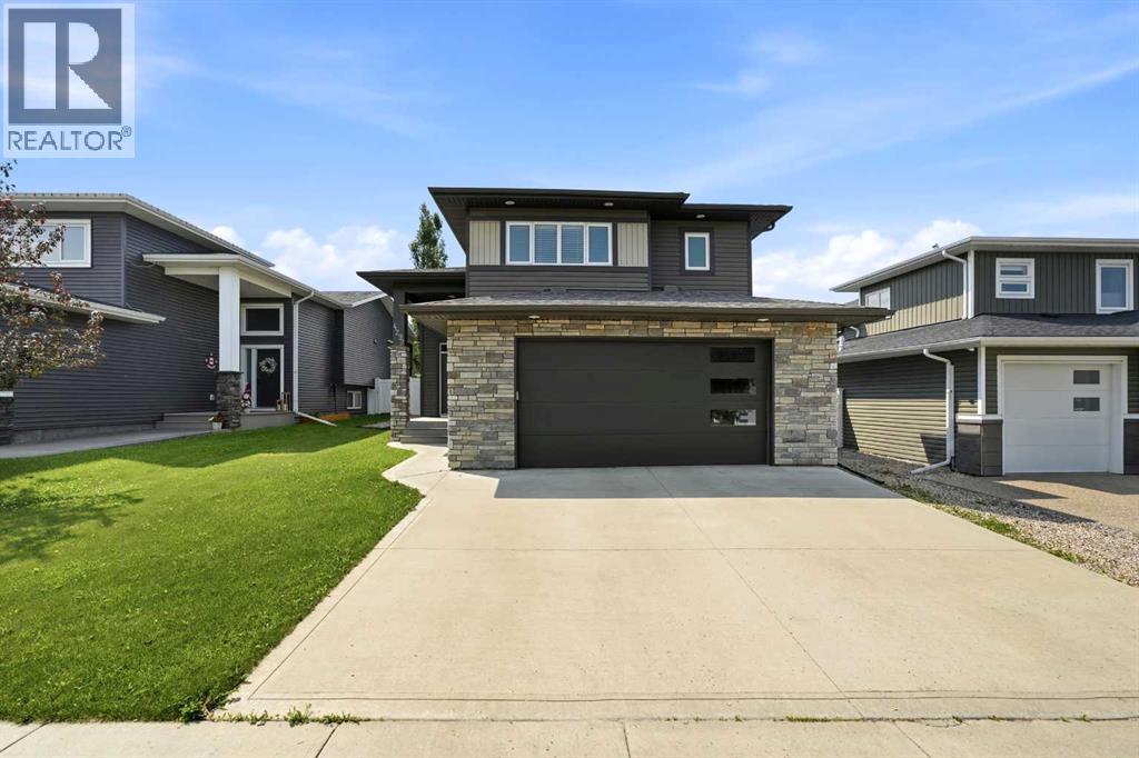 4292 Ryders Ridge Boulevard - photo 2