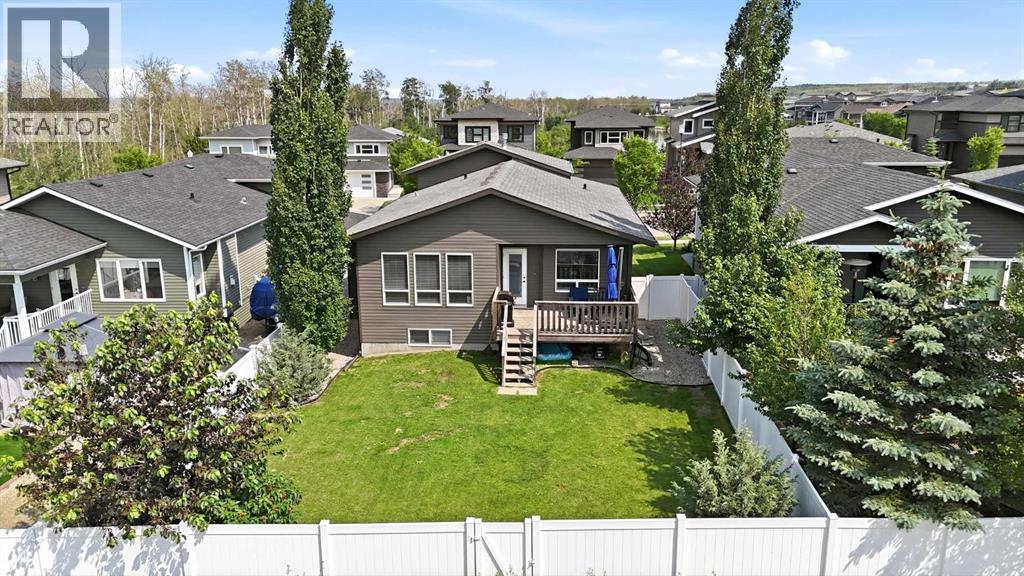 4292 Ryders Ridge Boulevard — photo 31
