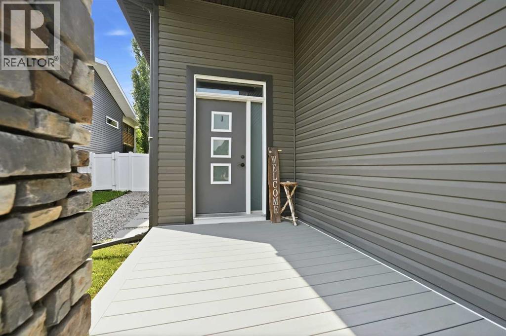 4292 Ryders Ridge Boulevard - photo 3