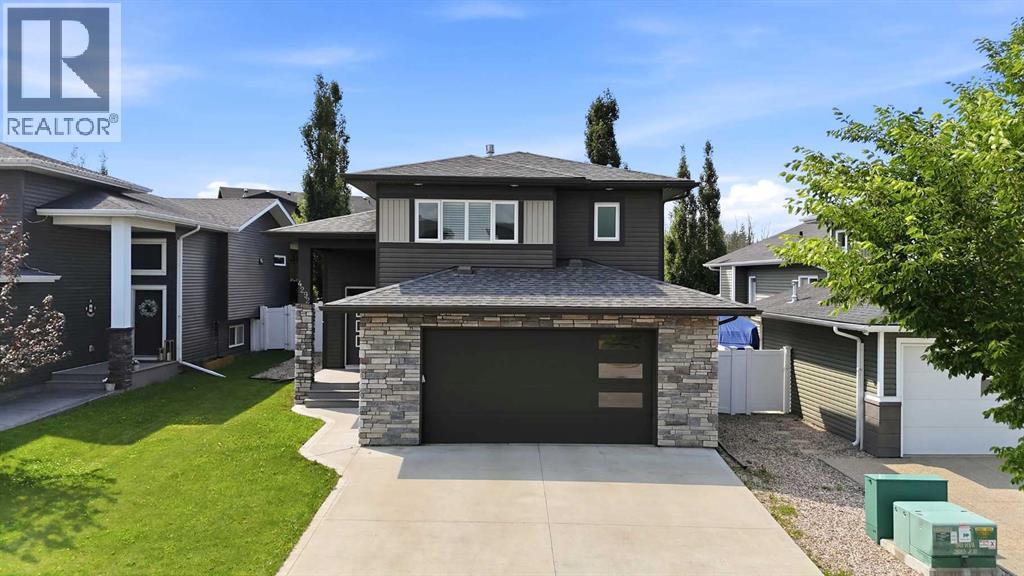 4292 Ryders Ridge Boulevard — photo 30