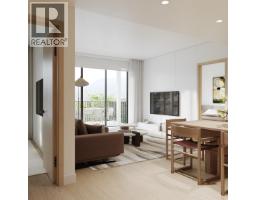 Ph8 4451 Hastings Street, Burnaby, BC V5C0L6 Photo 14