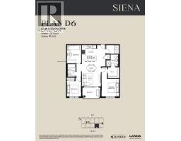 Ph7 4451 Hastings Street, Burnaby, BC V5C0L6 Photo 13