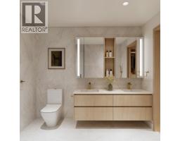 Ph7 4451 Hastings Street, Burnaby, BC V5C0L6 Photo 7