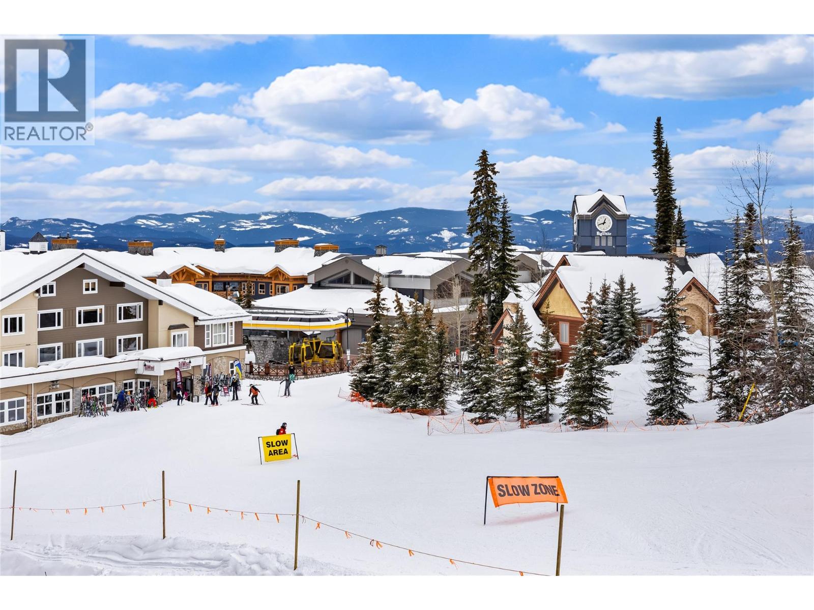 #304 5257 Big White Road - 27