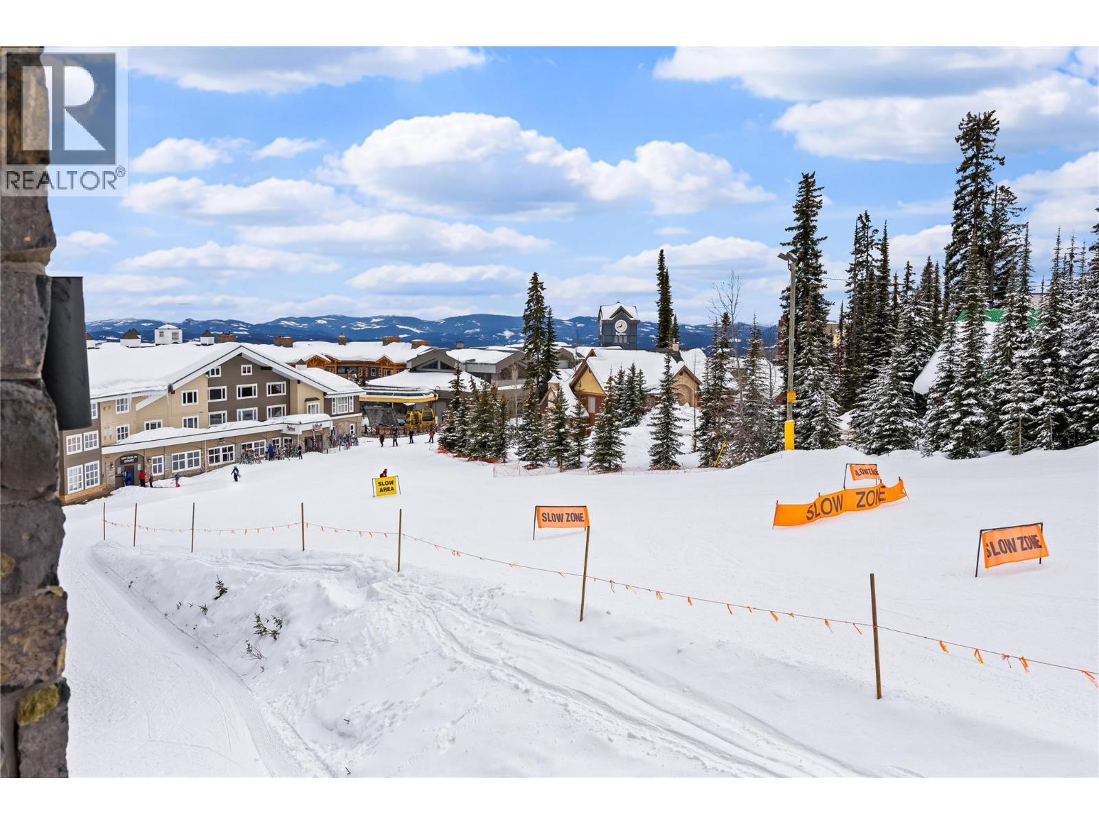 #304 5257 Big White Road - 26