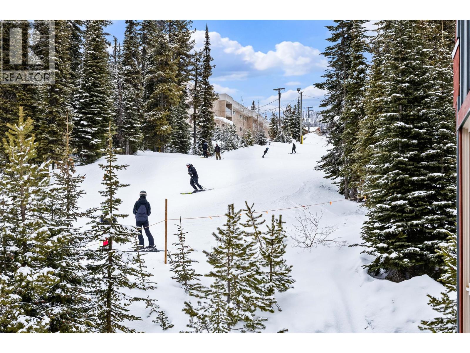 #304 5257 Big White Road - 28