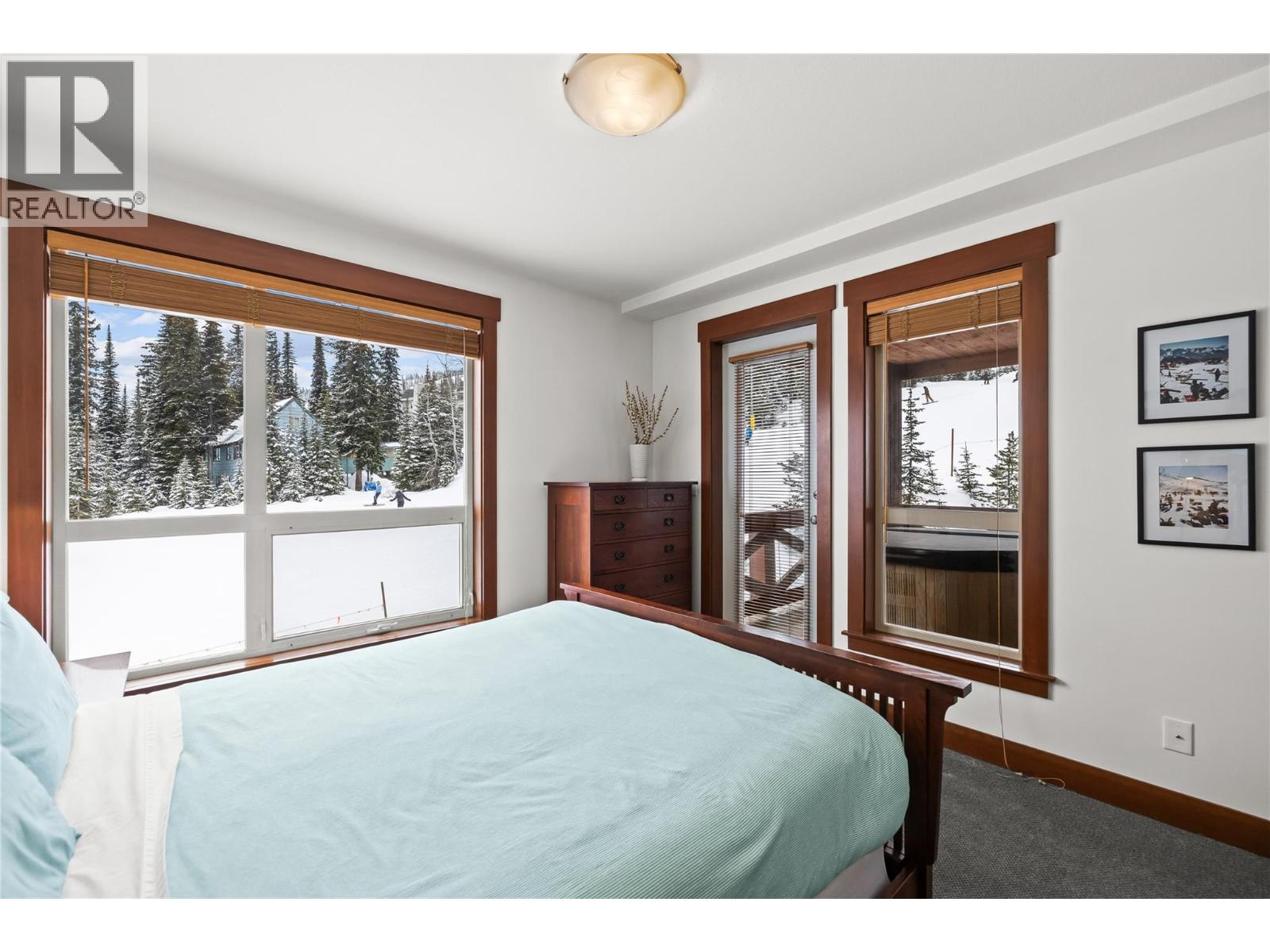 #304 5257 Big White Road - 34