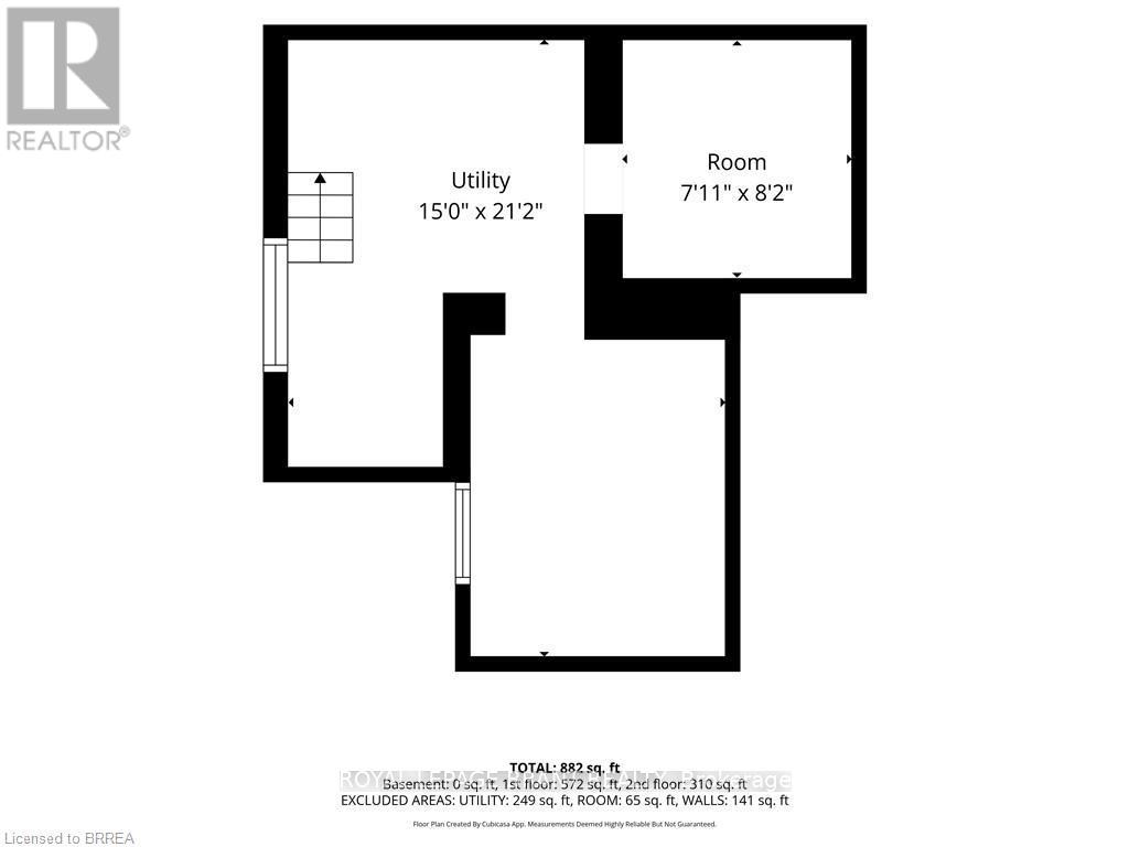 10 BISHOP STREET - 35