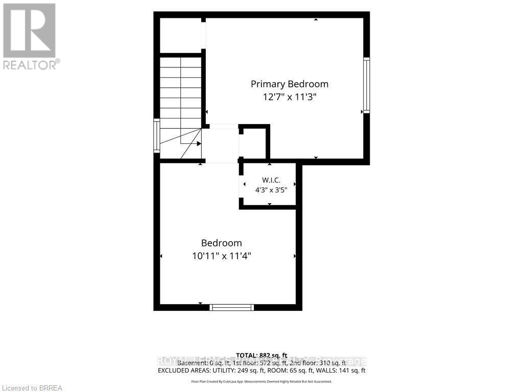 10 BISHOP STREET - 37
