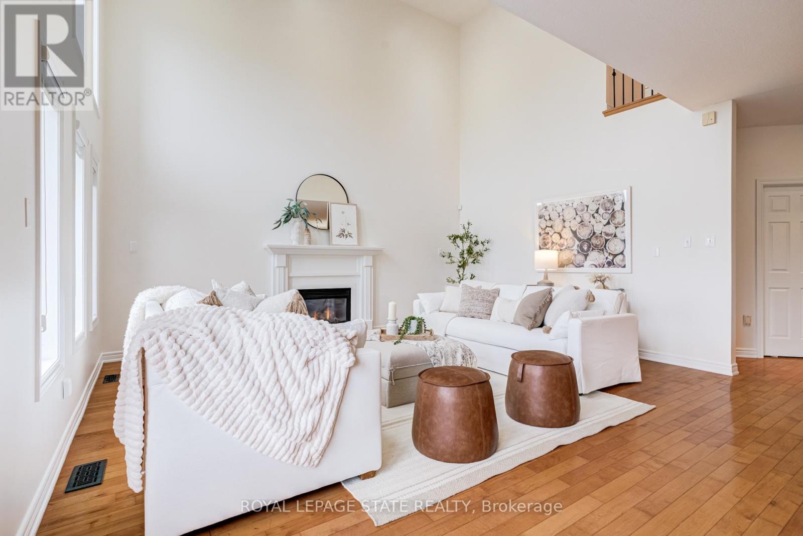 67 NEWCOMBE ROAD - 11