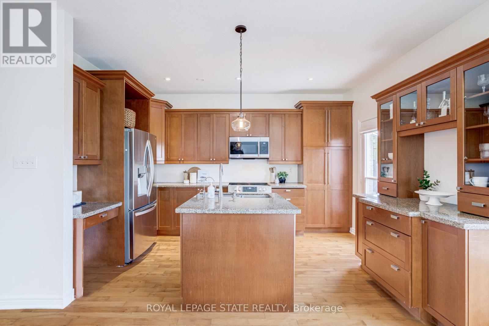 67 NEWCOMBE ROAD - 13