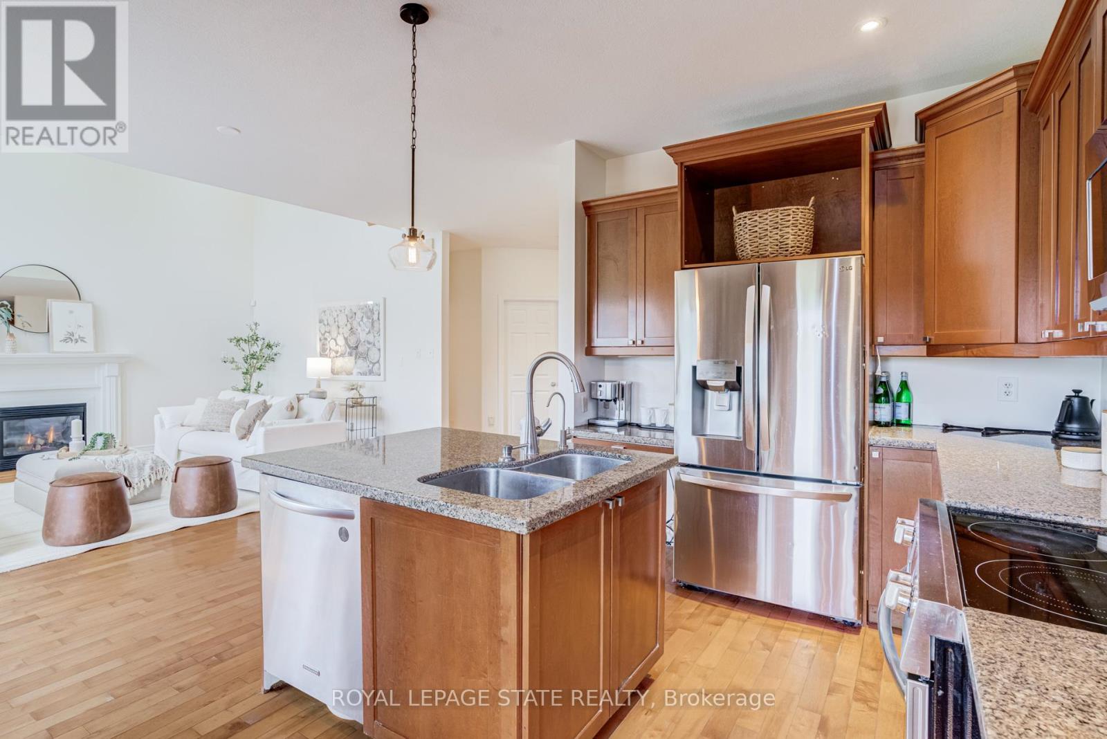 67 NEWCOMBE ROAD - 15