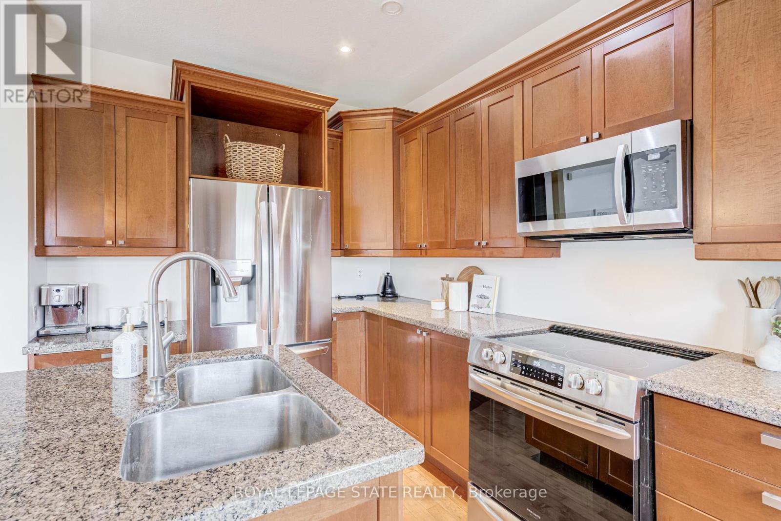 67 NEWCOMBE ROAD - 16
