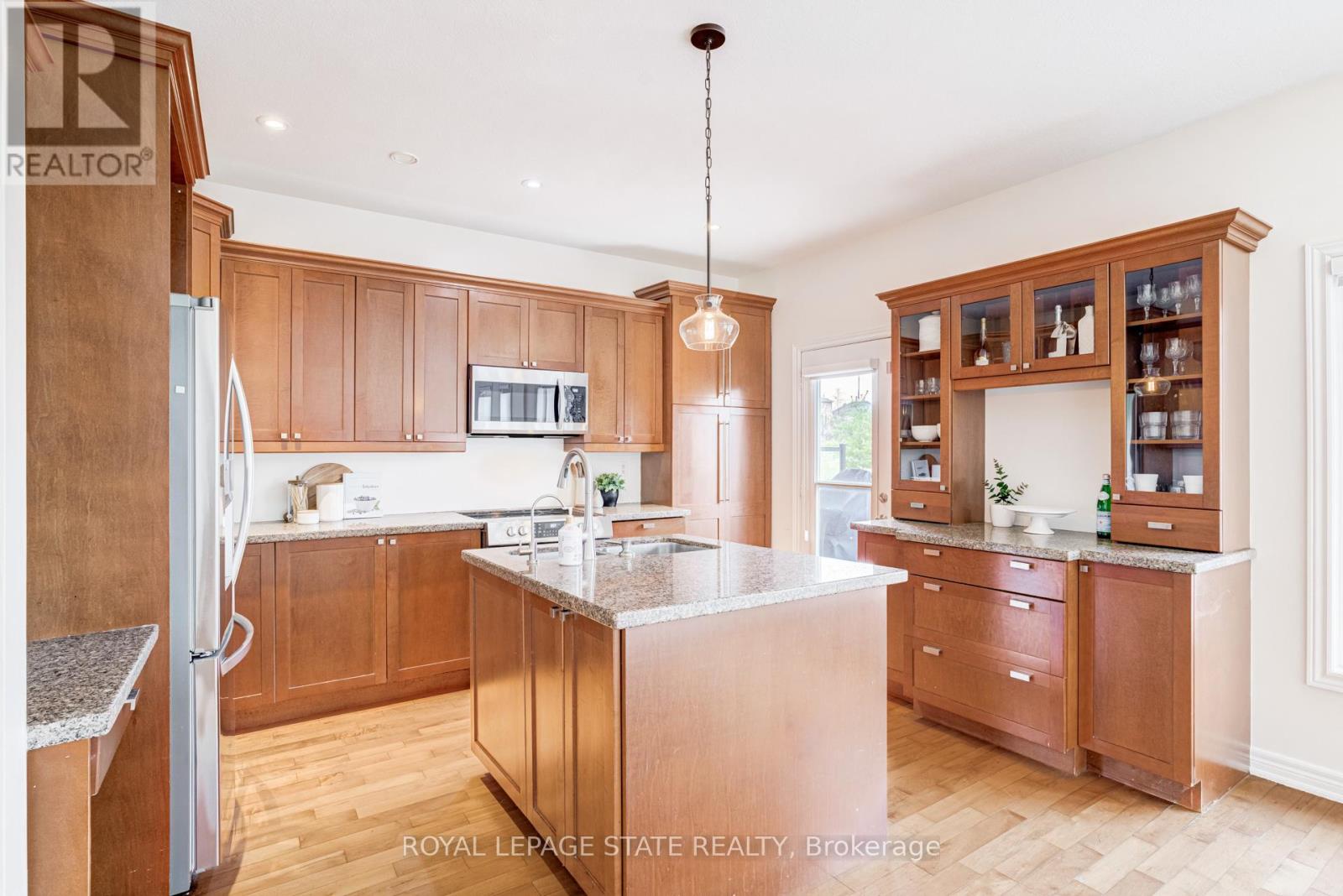 67 NEWCOMBE ROAD - 17