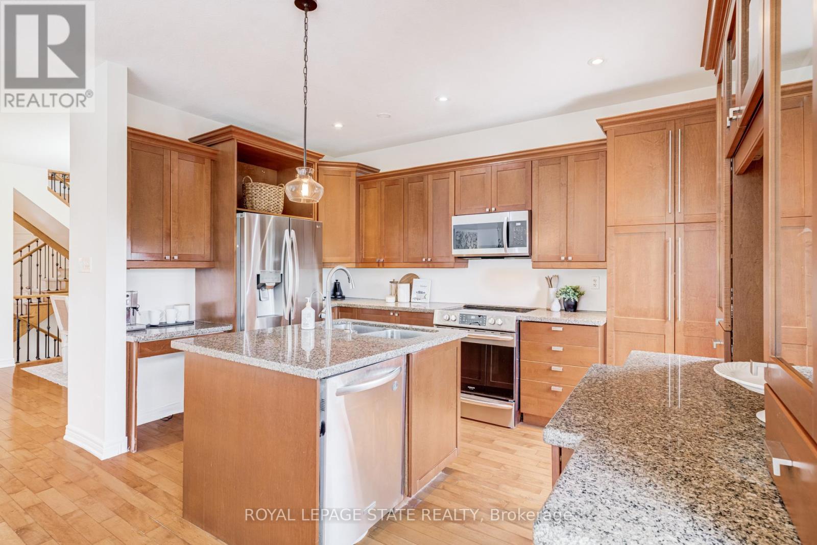 67 NEWCOMBE ROAD - 18