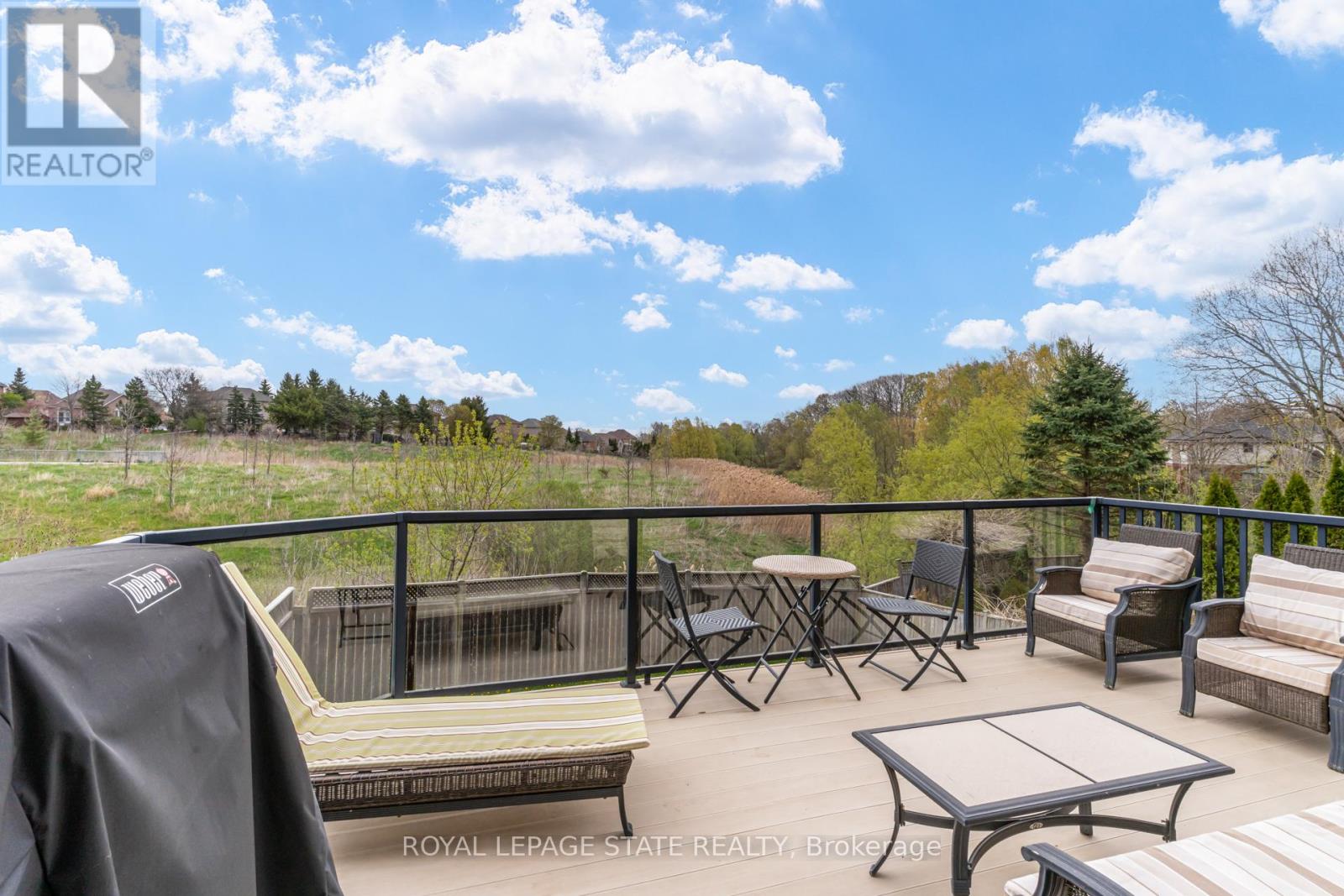 67 NEWCOMBE ROAD - 19