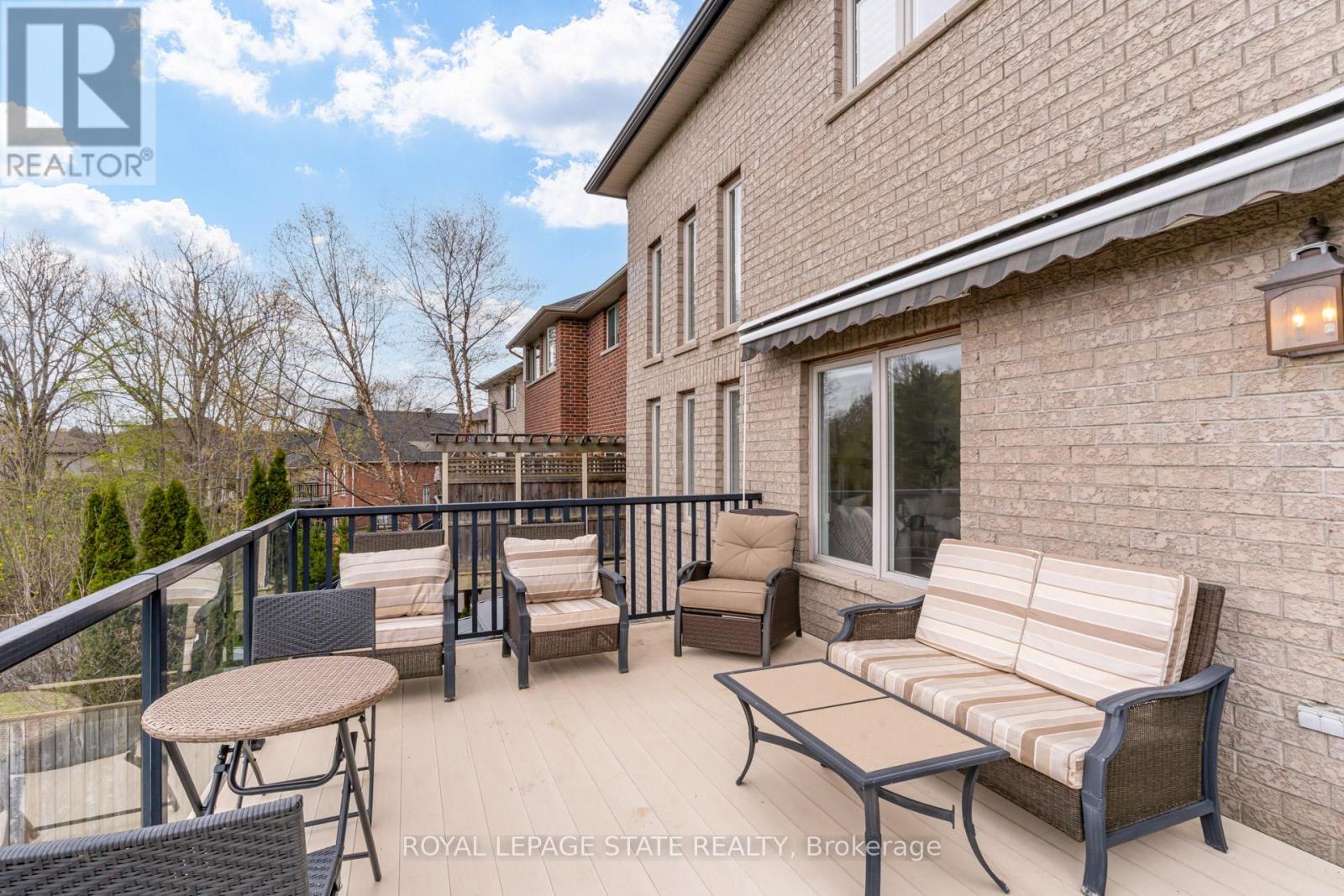 67 NEWCOMBE ROAD - 20