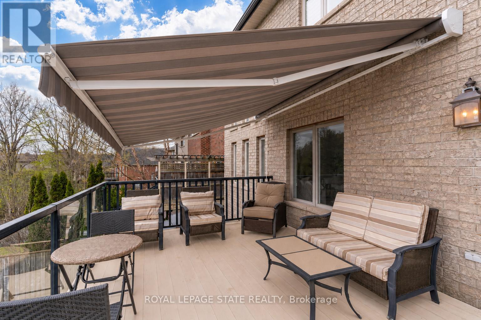 67 NEWCOMBE ROAD - 21