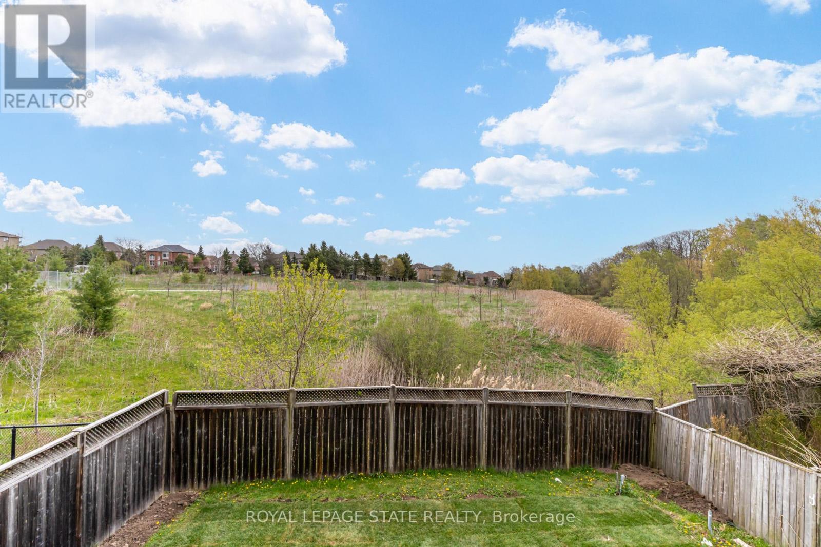 67 NEWCOMBE ROAD - 22