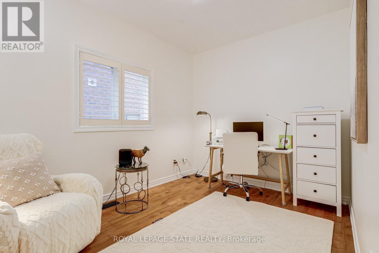 67 NEWCOMBE ROAD - 23