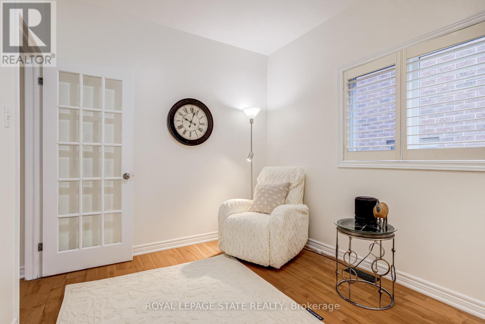 67 NEWCOMBE ROAD - 24