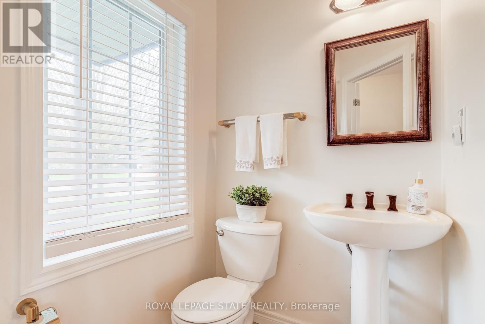 67 NEWCOMBE ROAD - 25