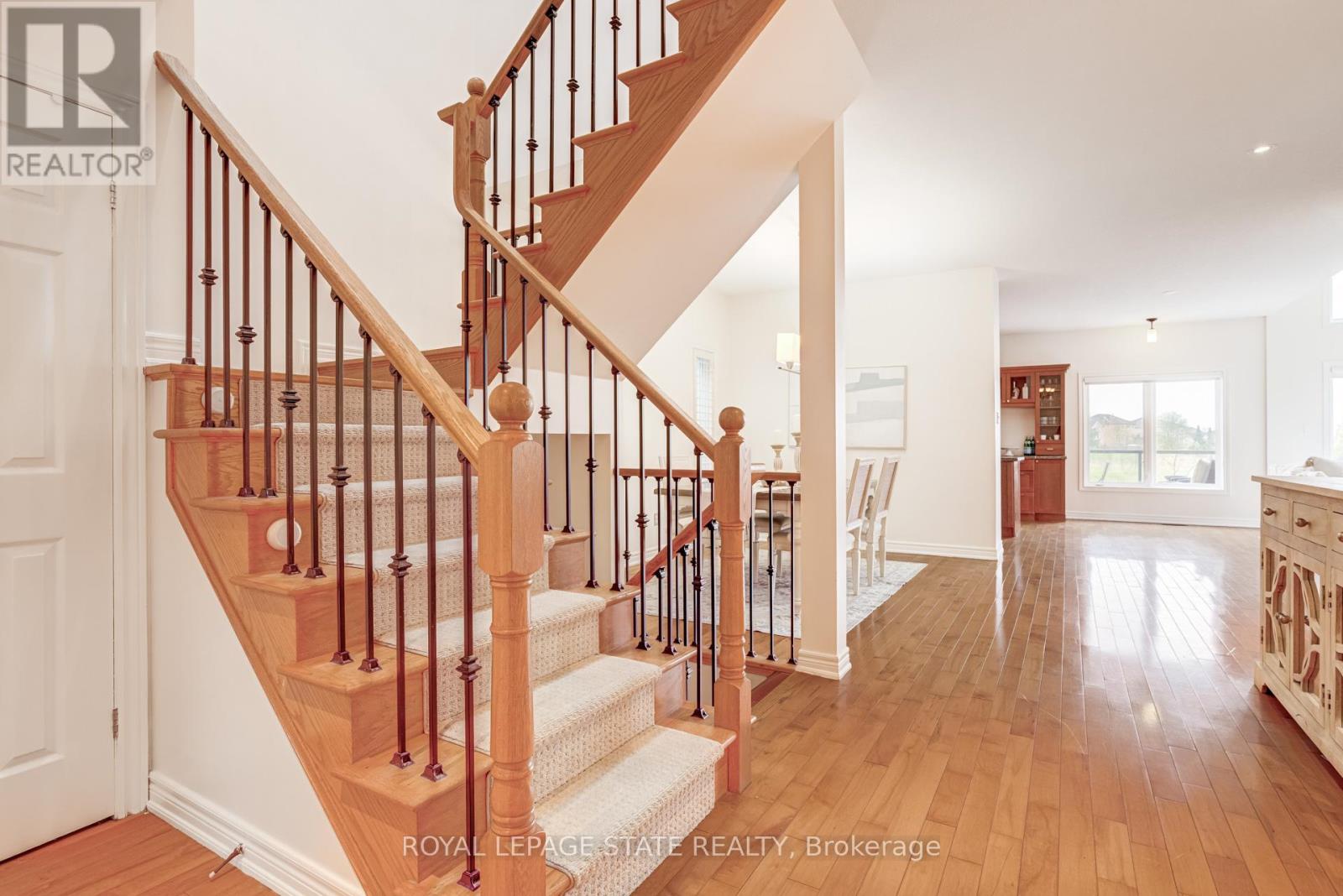 67 NEWCOMBE ROAD - 26