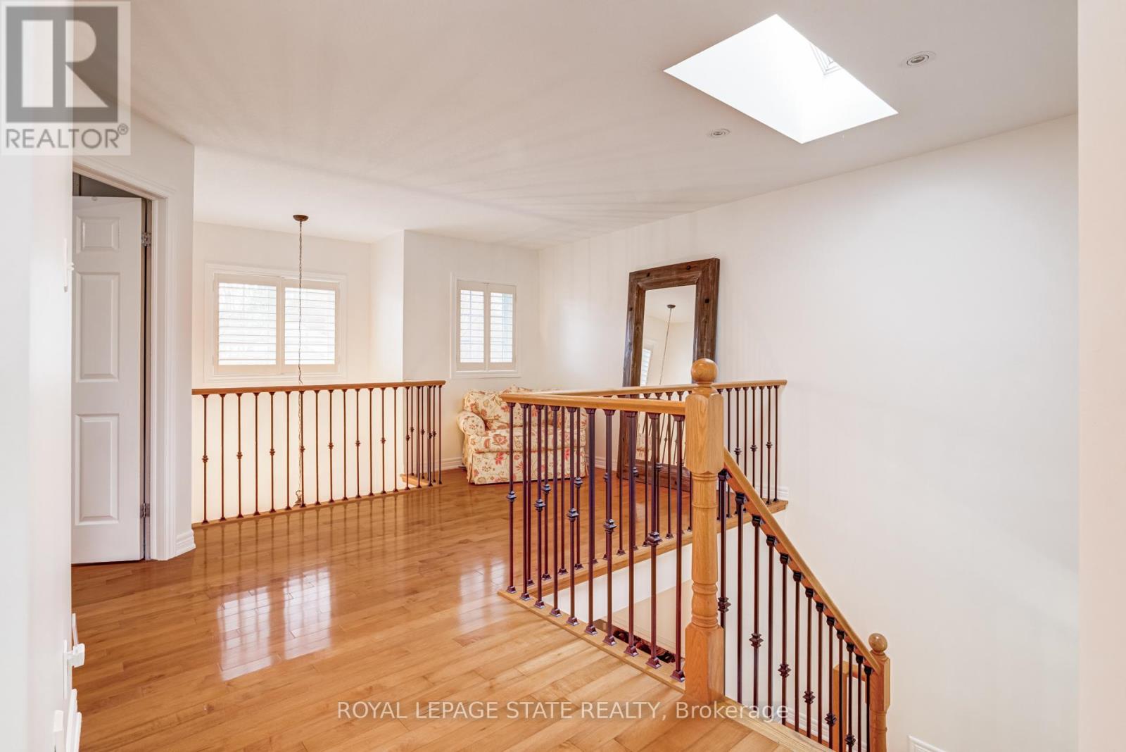 67 NEWCOMBE ROAD - 27