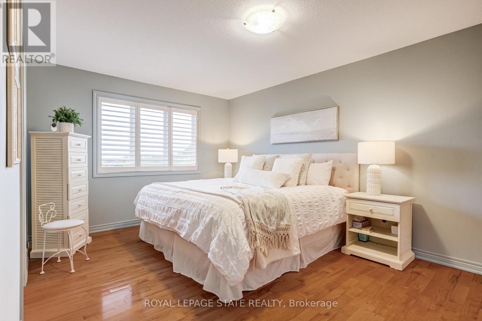 67 NEWCOMBE ROAD - 28
