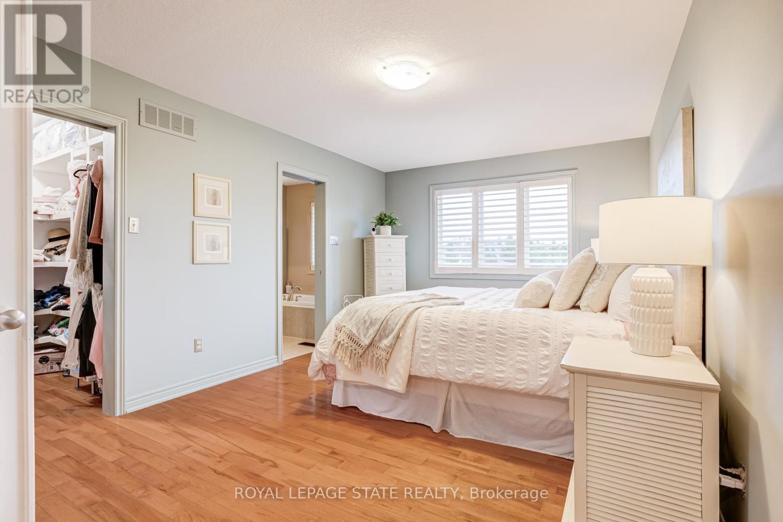 67 NEWCOMBE ROAD - 29