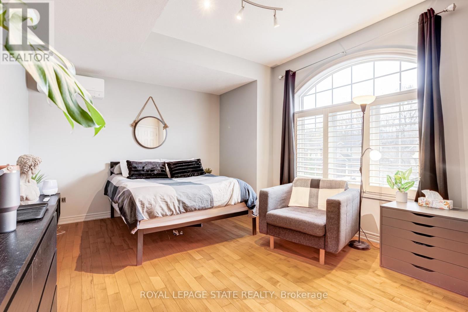 67 NEWCOMBE ROAD - 32