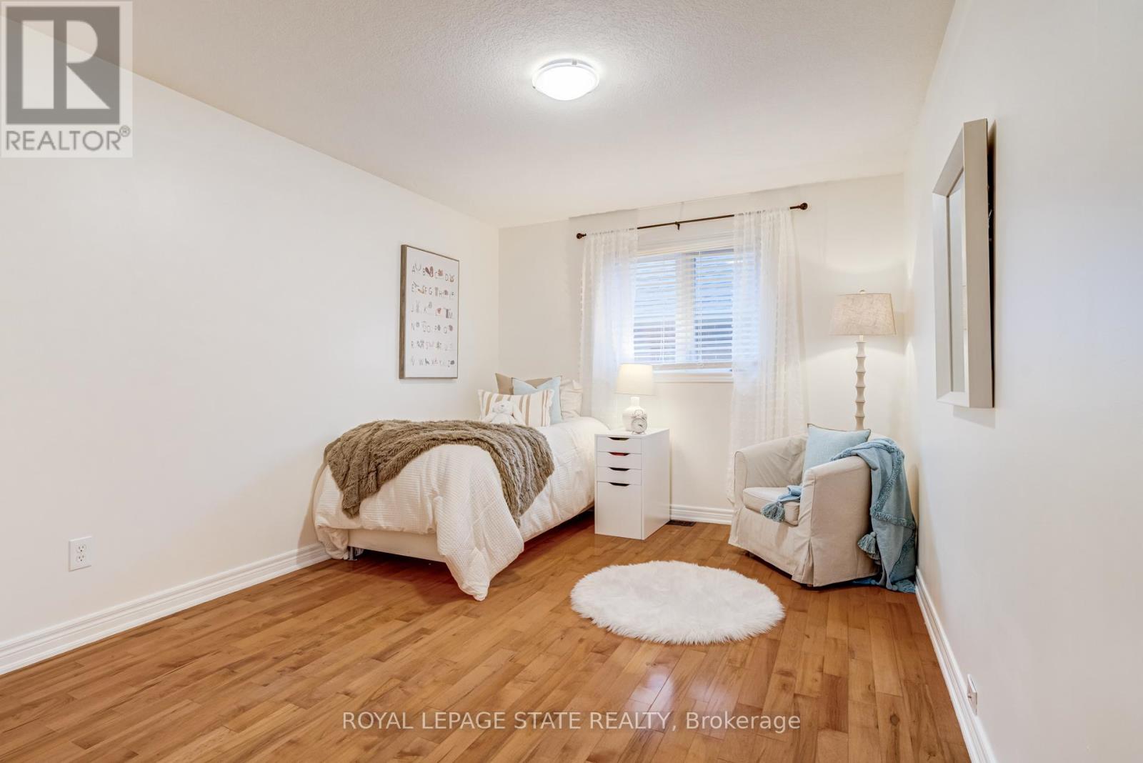 67 NEWCOMBE ROAD - 33