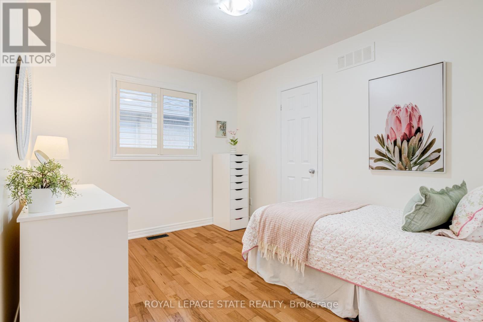 67 NEWCOMBE ROAD - 34