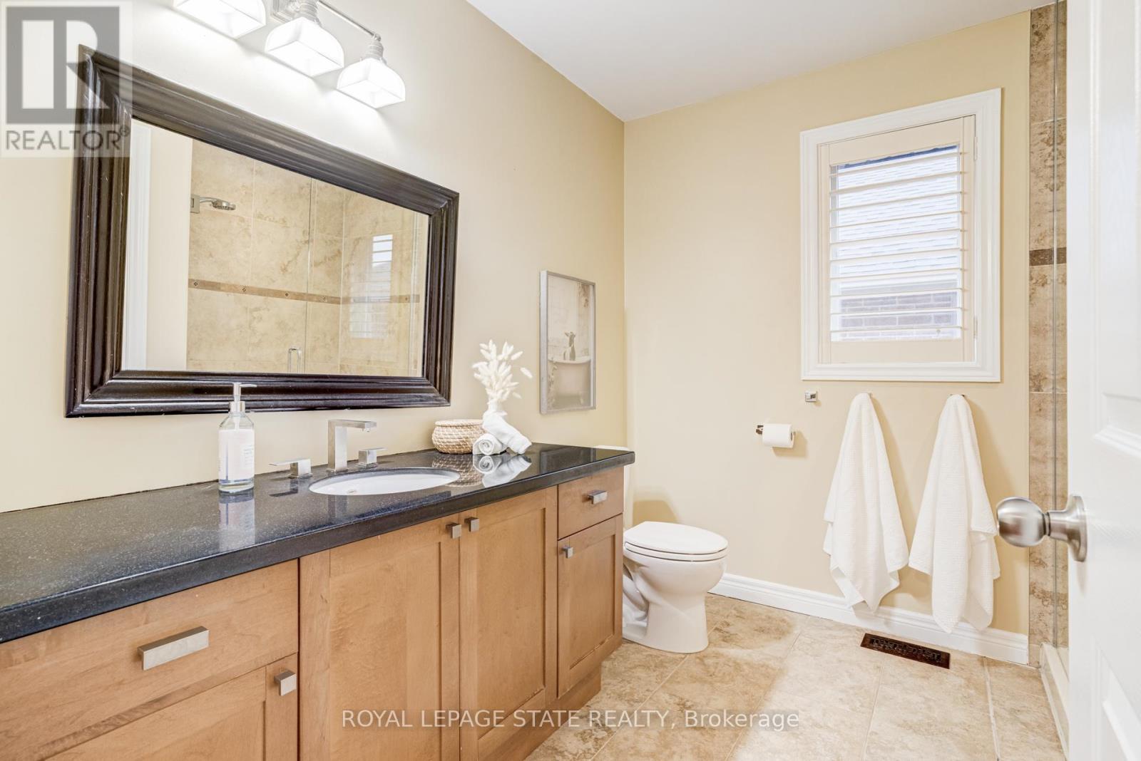 67 NEWCOMBE ROAD - 35