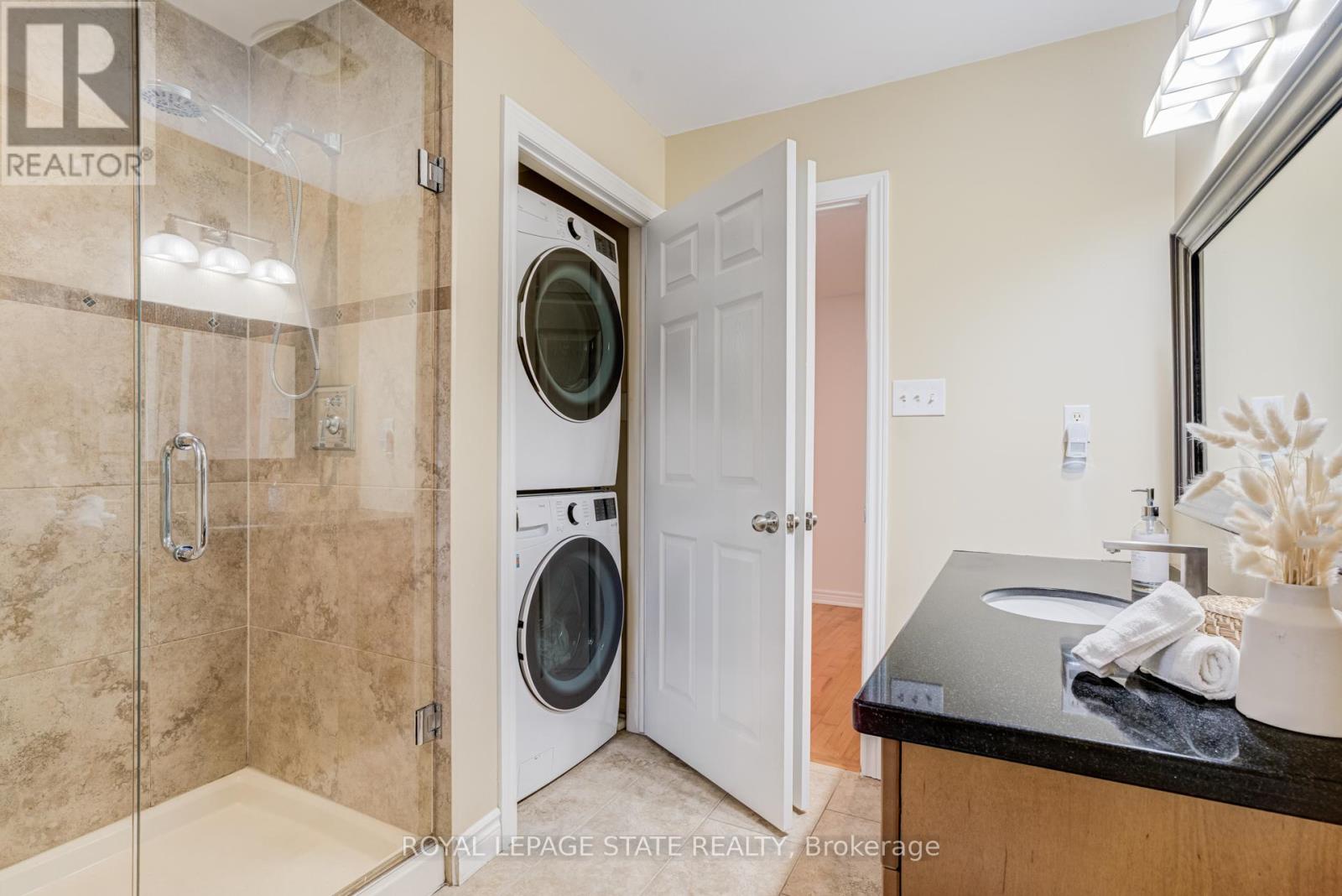 67 NEWCOMBE ROAD - 36