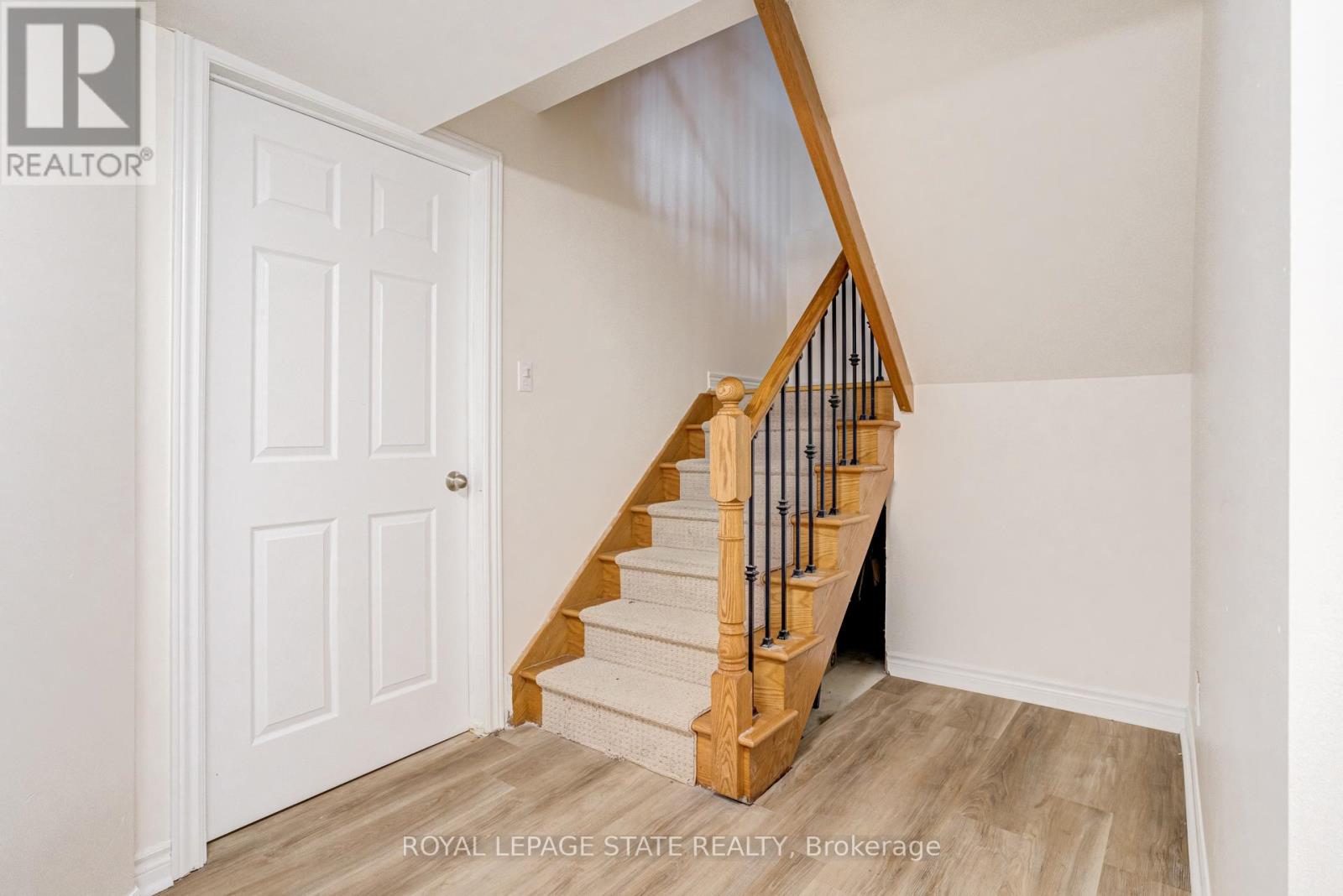 67 NEWCOMBE ROAD - 37
