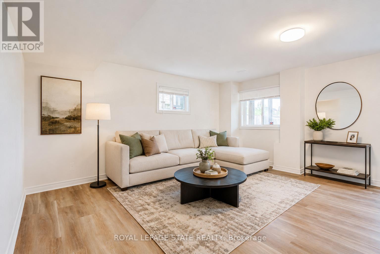 67 NEWCOMBE ROAD - 38